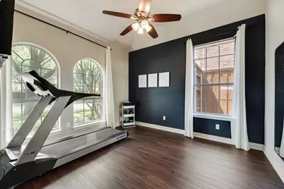 6802 Lochmoor Lane, Garland, TX 75044 - Photo 31