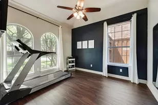 6802 Lochmoor Ln, Garland, TX 75044 - Photo 31