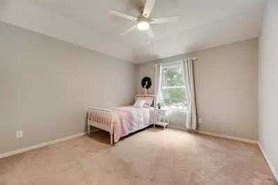 6802 Lochmoor Lane, Garland, TX 75044 - Photo 25