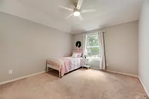 6802 Lochmoor Ln, Garland, TX 75044 - Photo 25