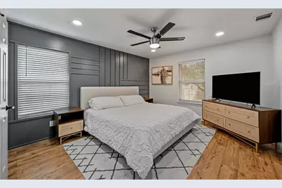 9806 Parkford Drive, Dallas, TX 75238 - Photo 11