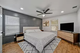 9806 Parkford Dr, Dallas, TX 75238 - Photo 11