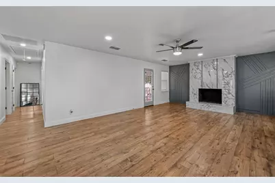 9806 Parkford Drive, Dallas, TX 75238 - Photo 7