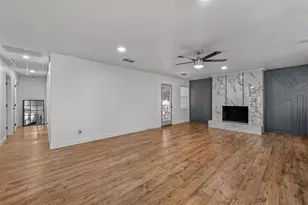 9806 Parkford Dr, Dallas, TX 75238 - Photo 7