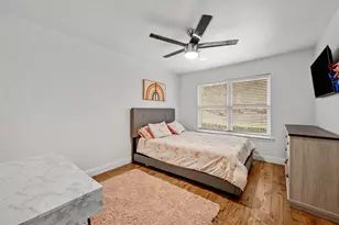 9806 Parkford Dr, Dallas, TX 75238 - Photo 15