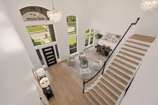 2025 Houlton Ln, Plano, TX 75025 - Photo 17