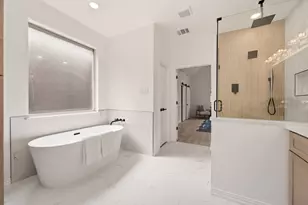 2025 Houlton Ln, Plano, TX 75025 - Photo 15