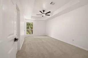 2025 Houlton Ln, Plano, TX 75025 - Photo 19