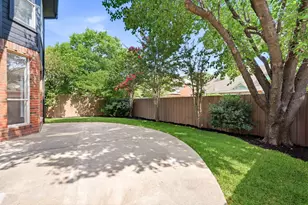 2025 Houlton Ln, Plano, TX 75025 - Photo 25