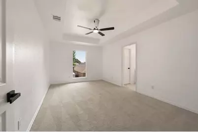 2025 Houlton Lane, Plano, TX 75025 - Photo 21