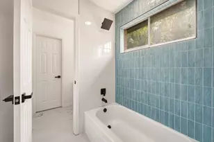 2025 Houlton Ln, Plano, TX 75025 - Photo 23