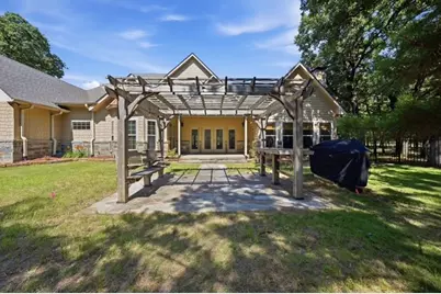7811 Angelina Drive, Athens, TX 75752 - Photo 21