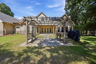 7811 Angelina Dr, Athens, TX 75752 - Photo 21