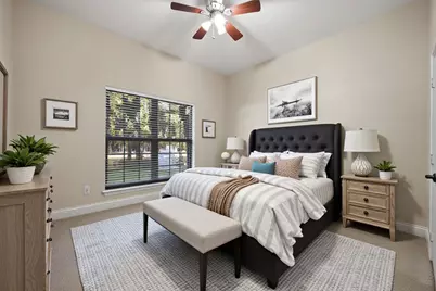 7811 Angelina Drive, Athens, TX 75752 - Photo 11