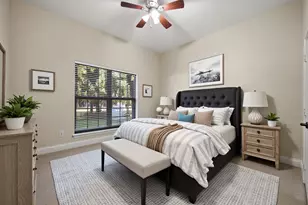 7811 Angelina Dr, Athens, TX 75752 - Photo 11