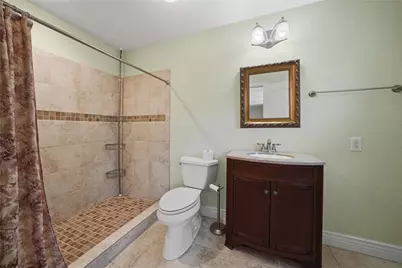 7811 Angelina Drive, Athens, TX 75752 - Photo 13