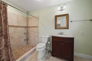 7811 Angelina Dr, Athens, TX 75752 - Photo 13