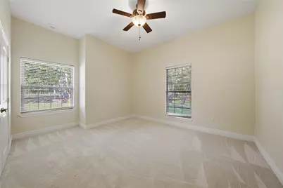 7811 Angelina Drive, Athens, TX 75752 - Photo 19
