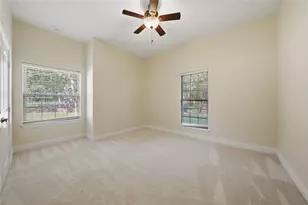 7811 Angelina Dr, Athens, TX 75752 - Photo 19