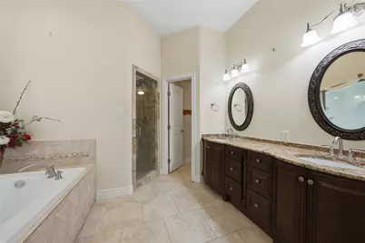 7811 Angelina Drive, Athens, TX 75752 - Photo 15