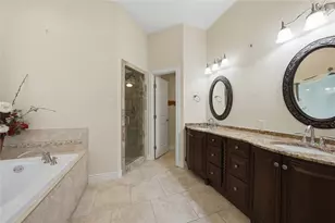 7811 Angelina Dr, Athens, TX 75752 - Photo 15