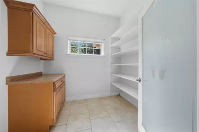 7811 Angelina Drive, Athens, TX 75752 - Photo 9