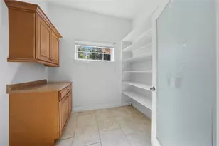 7811 Angelina Dr, Athens, TX 75752 - Photo 9