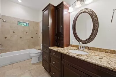 7811 Angelina Drive, Athens, TX 75752 - Photo 17