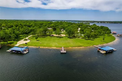 7811 Angelina Drive, Athens, TX 75752 - Photo 29