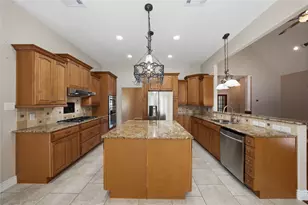 7811 Angelina Dr, Athens, TX 75752 - Photo 7