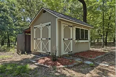 7811 Angelina Drive, Athens, TX 75752 - Photo 23