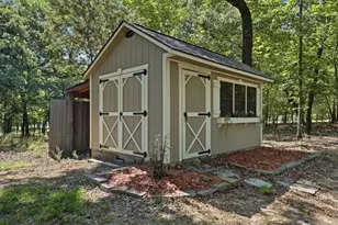 7811 Angelina Dr, Athens, TX 75752 - Photo 23