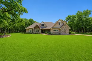 7811 Angelina Dr, Athens, TX 75752 - Photo 1