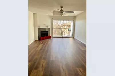 4221 Cole Avenue #305, Dallas, TX 75205 - Photo 3