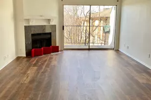 4221 Cole Ave, Dallas, TX 75205 - Photo 3
