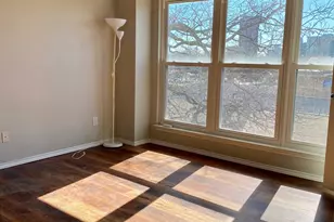 4221 Cole Ave, Dallas, TX 75205 - Photo 9