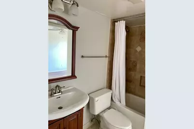 4221 Cole Avenue #305, Dallas, TX 75205 - Photo 13