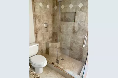 4221 Cole Avenue #305, Dallas, TX 75205 - Photo 11