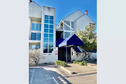 4221 Cole Avenue #305, Dallas, TX 75205 - Photo 17
