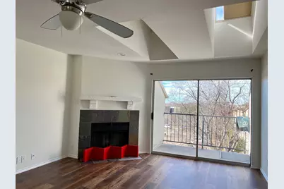 4221 Cole Avenue #305, Dallas, TX 75205 - Photo 1