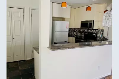 4221 Cole Avenue #305, Dallas, TX 75205 - Photo 5
