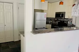 4221 Cole Ave, Dallas, TX 75205 - Photo 5