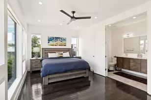 4811 Manett St, Dallas, TX 75204 - Photo 21