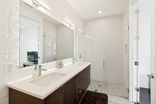 4811 Manett St, Dallas, TX 75204 - Photo 25