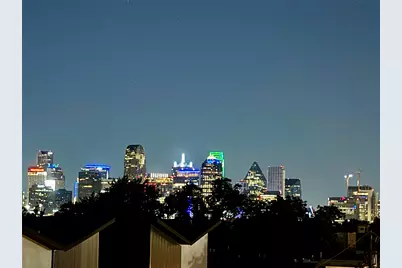 4811 Manett Street #101, Dallas, TX 75204 - Photo 3