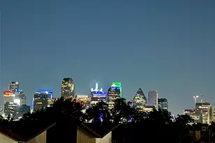 4811 Manett St, Dallas, TX 75204 - Photo 3