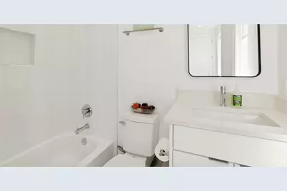 4811 Manett Street #101, Dallas, TX 75204 - Photo 27