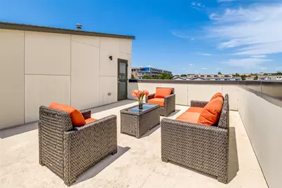 4811 Manett Street #101, Dallas, TX 75204 - Photo 29