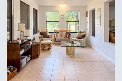 1102 NE 23rd Street, Mineral Wells, TX 76067 - Photo 13