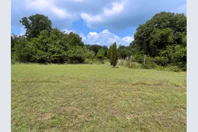 1102 NE 23rd Street, Mineral Wells, TX 76067 - Photo 11